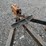 #2958-•-10'-single-axle-utility-trailer-(no-title)-image-14