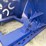 #2522-•-greatbear-self-dumping-hopper-image-11