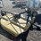 #2411-•-land-pride-rcr1160-brush-mower-image-3