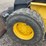 2006-new-holland-ls180-image-19