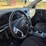 2014-chevrolet-traverse-lt-image-21