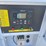 2026-cnmc-20gf-generator-image-6