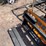 #2420-•-unused-2026-landhonor-pallet-fork-attachment-image-6