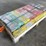#2523-•-greatbear-(22)-pcs-webbing-sling-kit-image-2