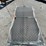 #6304-•-(15)-ground-protection-mats-(chilton,-wi)-image-5