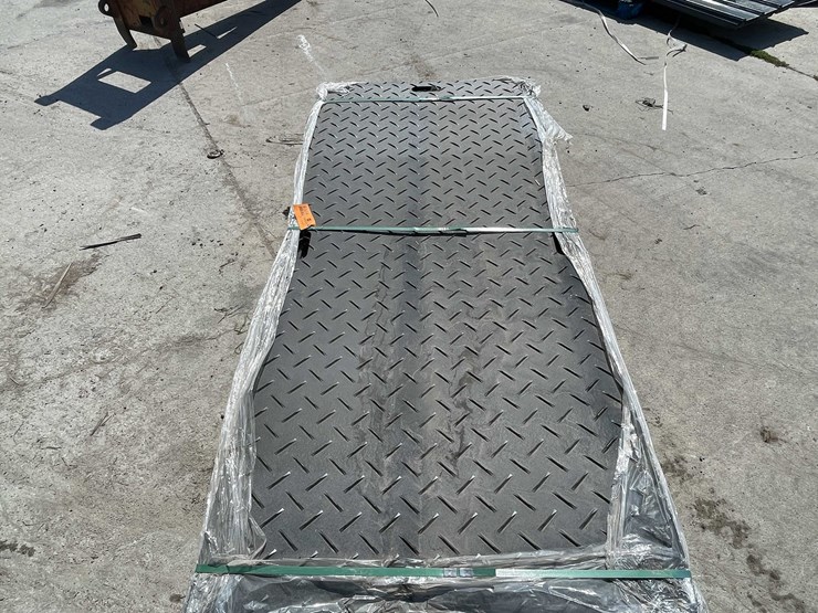 #6304-•-(15)-ground-protection-mats-(chilton,-wi)-image-5