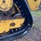 2019-caterpillar-259d-image-20