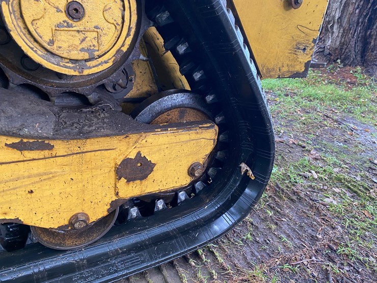 2019-caterpillar-259d-image-20