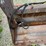 #509-•-4-in-1-skid-steer-bucket-(green-bay,-wi)-image-13