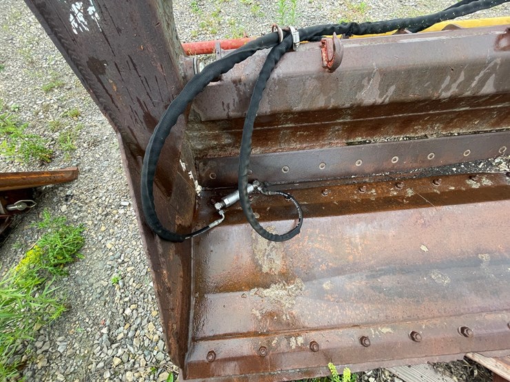 #509-•-4-in-1-skid-steer-bucket-(green-bay,-wi)-image-13