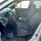 2017-ford-explorer-image-30
