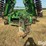 2022-john-deere-2633-image-14