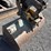 2016-deere-60g-image-12