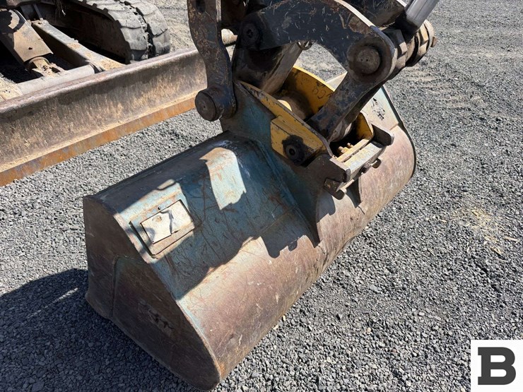 2016-deere-60g-image-12