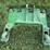 john-deere-no.-50-frame-mounted-sickle-mower-image-3