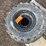 #5077-•-(2)-dirt-devil-ii-at-atv-tires-image-3