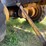 1964-caterpillar-12e-image-46