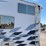 #1861-•-2008-weekend-warrior-(has-nm-title)-image-9