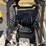 1991-bobcat-743b-image-27