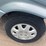 #1882-•-1992-ford-aerostar-xl-passenger-van-(has-nm-title)-(offsite-at-nmsu)-image-7