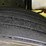 2002-caterpillar-3126-image-22