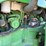 john-deere-5075m-image-16