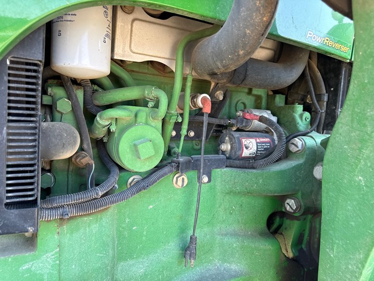 john-deere-5075m-image-16