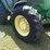 john-deere-4560-image-7
