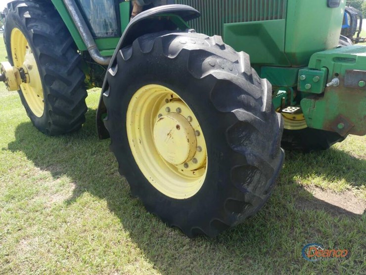 john-deere-4560-image-7