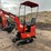 #2034-•-unused-mini-excavator-image-11