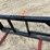 #2229-•-new-kivel-dual-prong-skid-steer-bale-spear-attachment-image-9