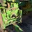 john-deere-4230-image-17