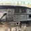 2001-dodge-ram-2500-image-23
