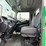 2013-hino-338-image-23