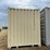 #500-•-40'-high-cube-multi-door-shipping-container-image-3