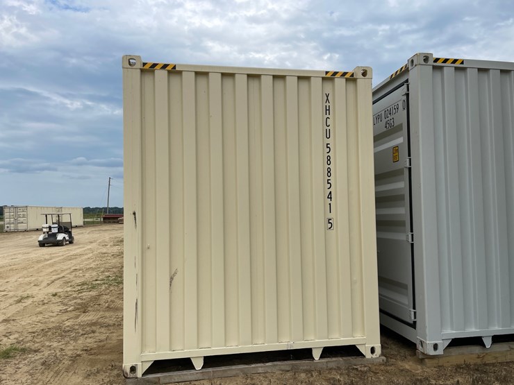 #500-•-40'-high-cube-multi-door-shipping-container-image-3