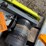 #5119-•-ryobi-drill-press-image-4