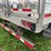 2017-utility-3000r-image-9