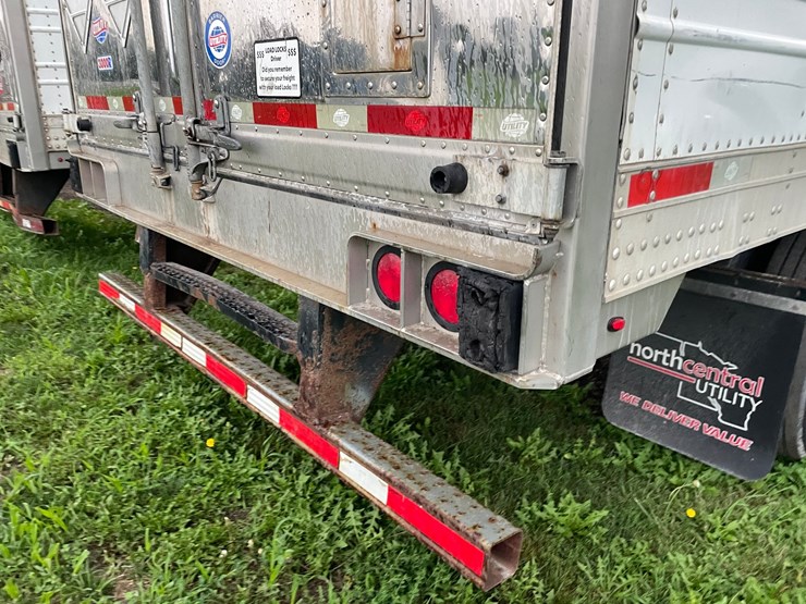 2017-utility-3000r-image-9