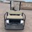#1886-•-yamaha-golf-cart-(offsite-at-nmsu)-image-4