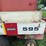 #2972-•-imc-595-roller-baler-image-14