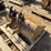 john-deere-36-image-3