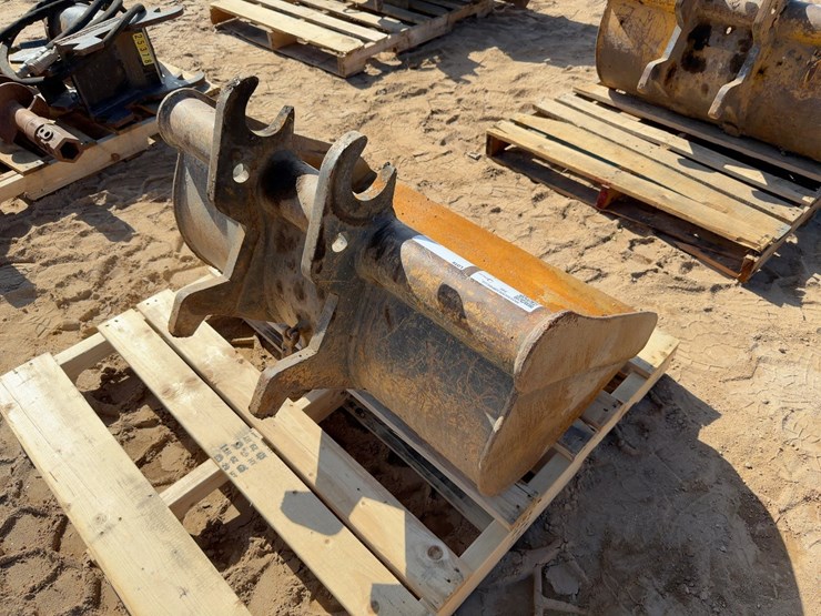 john-deere-36-image-3