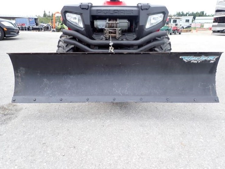 2010-polaris-sportsman-image-26