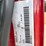 2014-international-durastar-4400-image-37