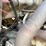 #204-•-1997-ford-4202l-garbage-truck-(has-mn-title)(clarks-grove,-mn)-image-30