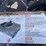 #2410-•-unused-2026-landhonor-mini-skid-steer-grapple-bucket-image-10