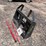 #2425-•-unused-2026-landhonor-skid-steer-bale-spear-image-8