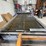 #6316-•-retro-systems-cnc-plasma-cutting-machine-(green-bay,-wi)-image-8