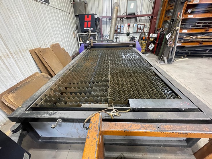 #6316-•-retro-systems-cnc-plasma-cutting-machine-(green-bay,-wi)-image-8